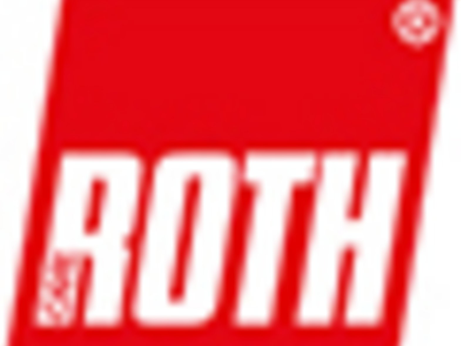 Carl Roth GmbH + Co. KG