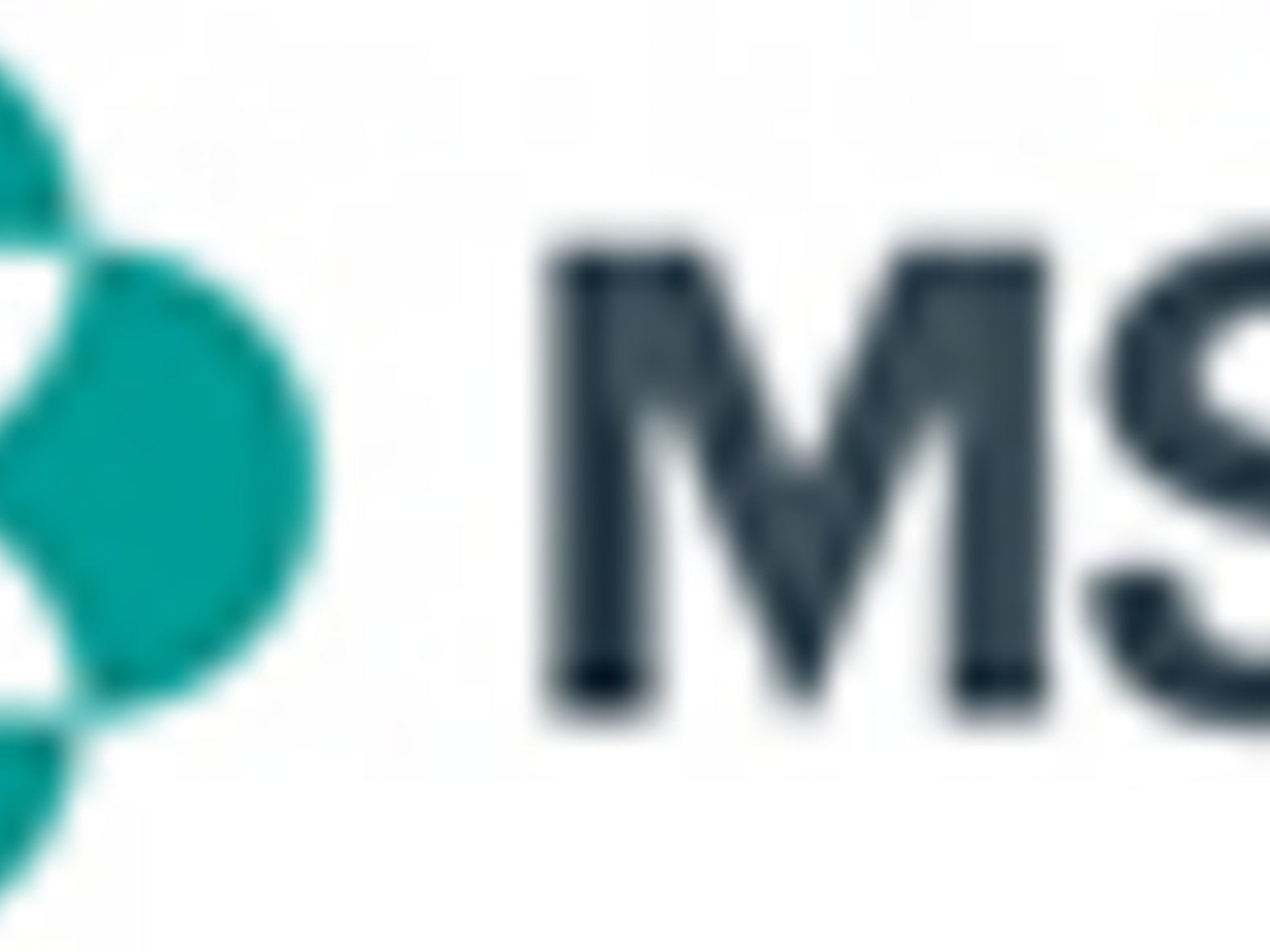 MSD SHARP & DOHME GMBH