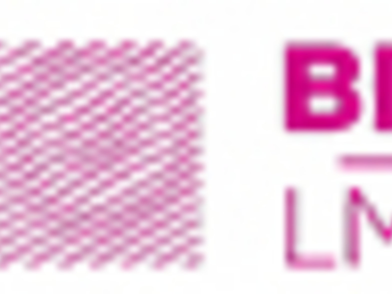 Bio-LMH GbR