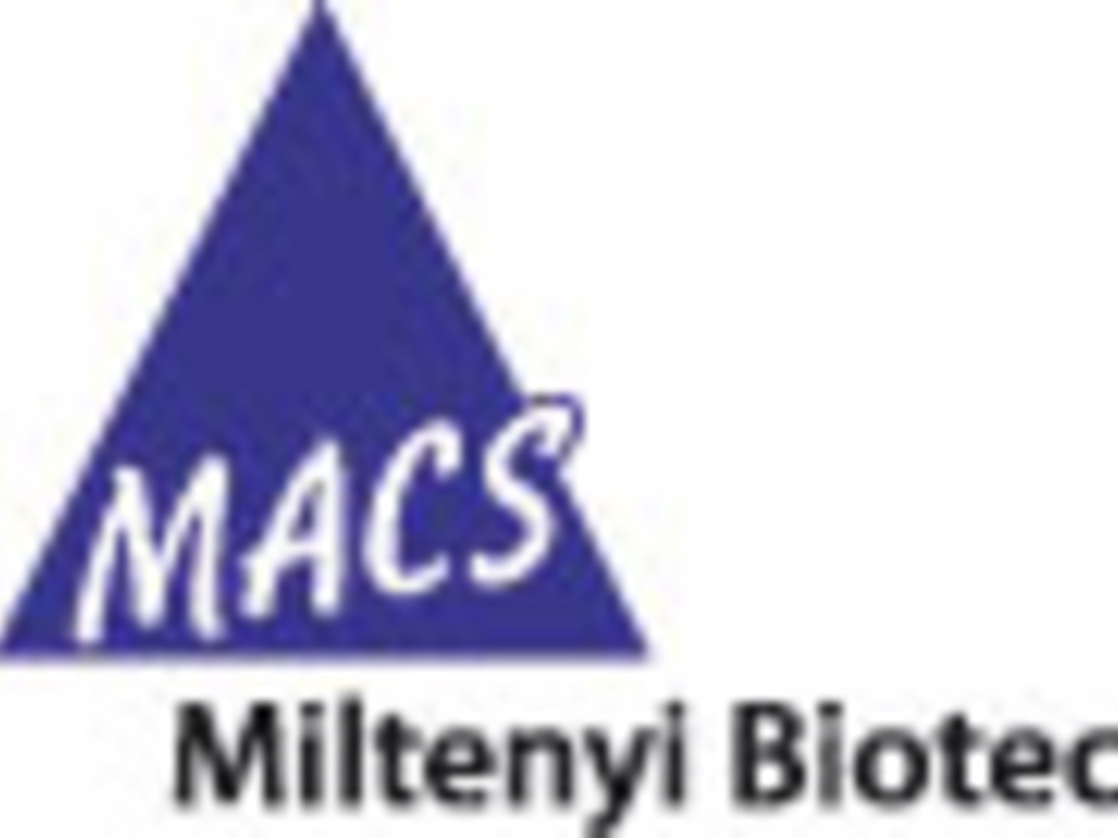 Miltenyi Biotec
