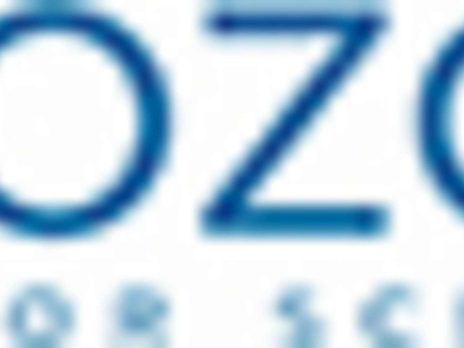 BIOZOL Diagnostica Vertrieb GmbH