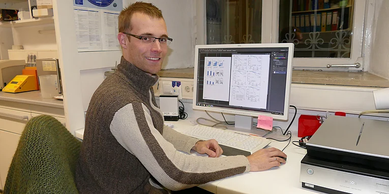 Jonas Jessberger