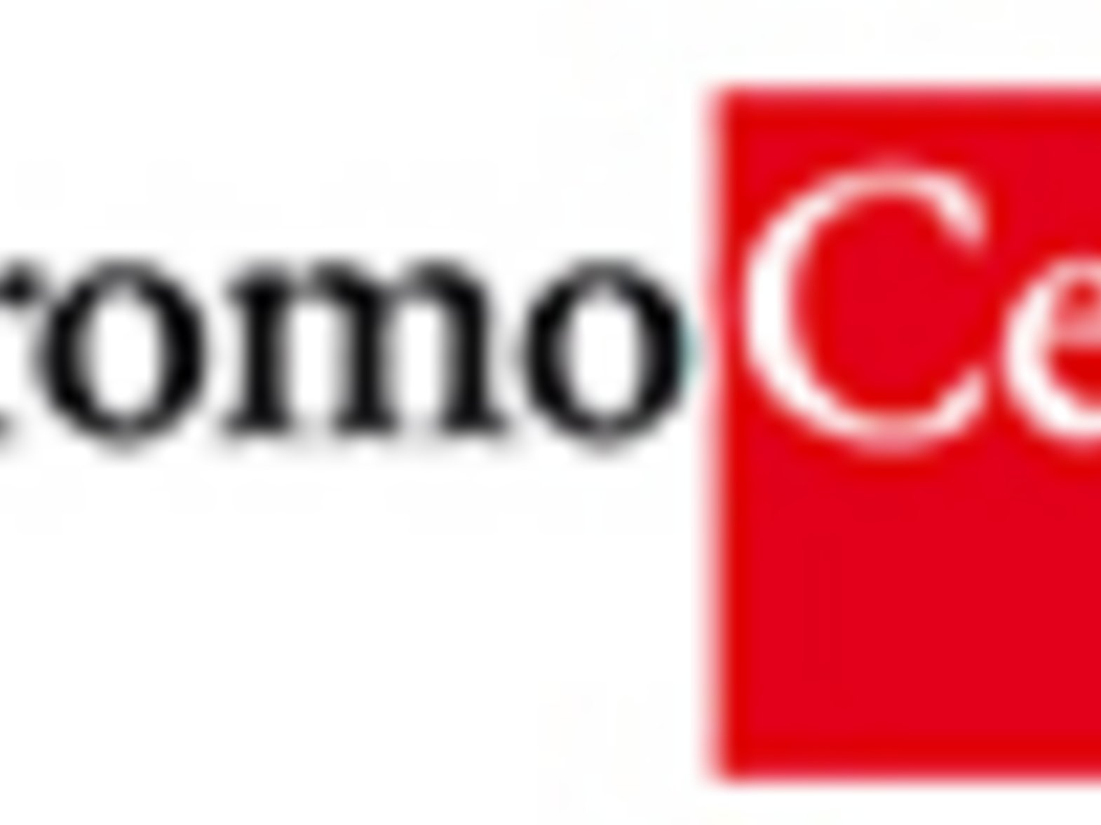 PromoCell GmbH