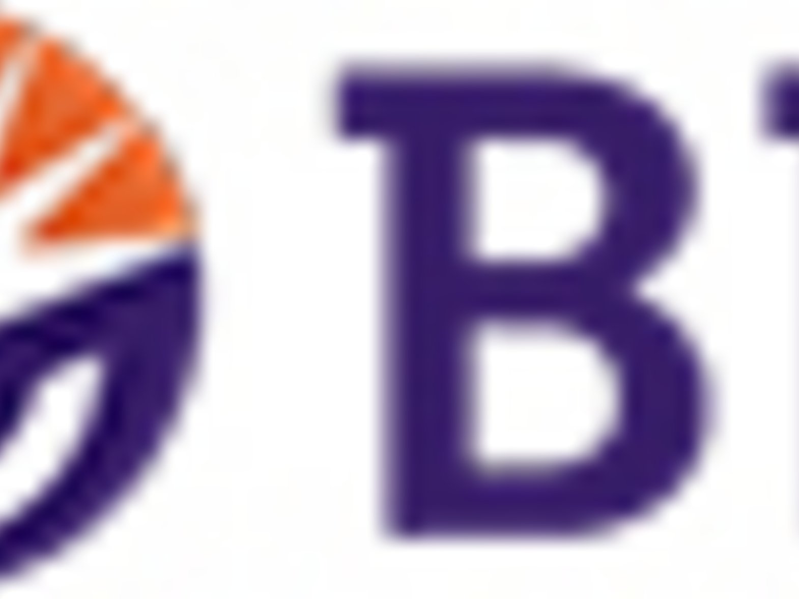BD - Deutschland