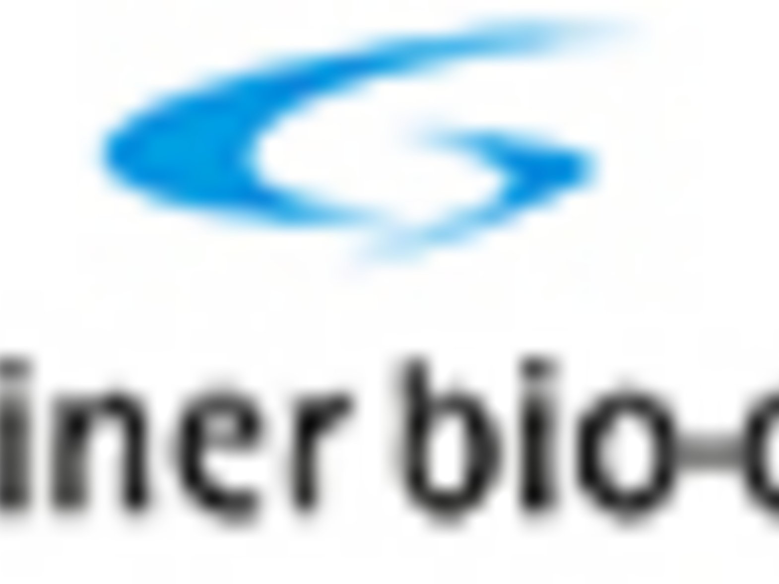 Greiner Bio One International GmbH