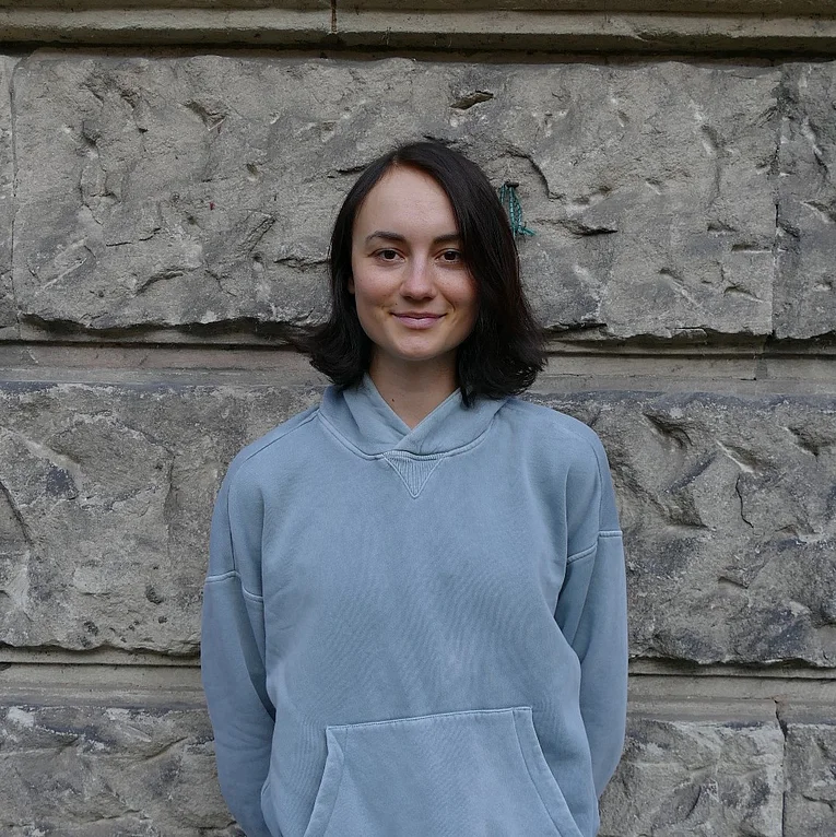 Davina Günter Davina Günter