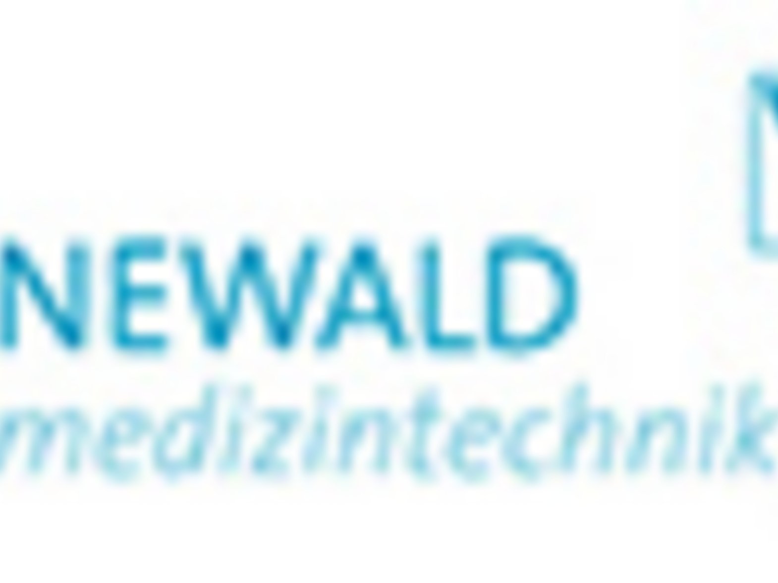 Dr. Senewald Medizintechnik GmbH