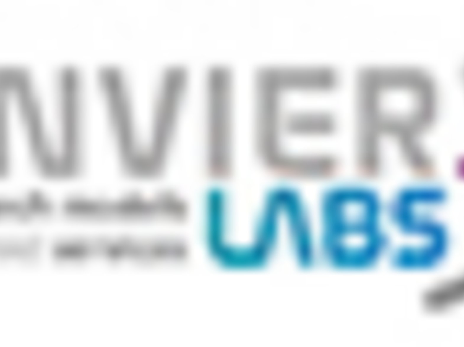 Janvier Labs