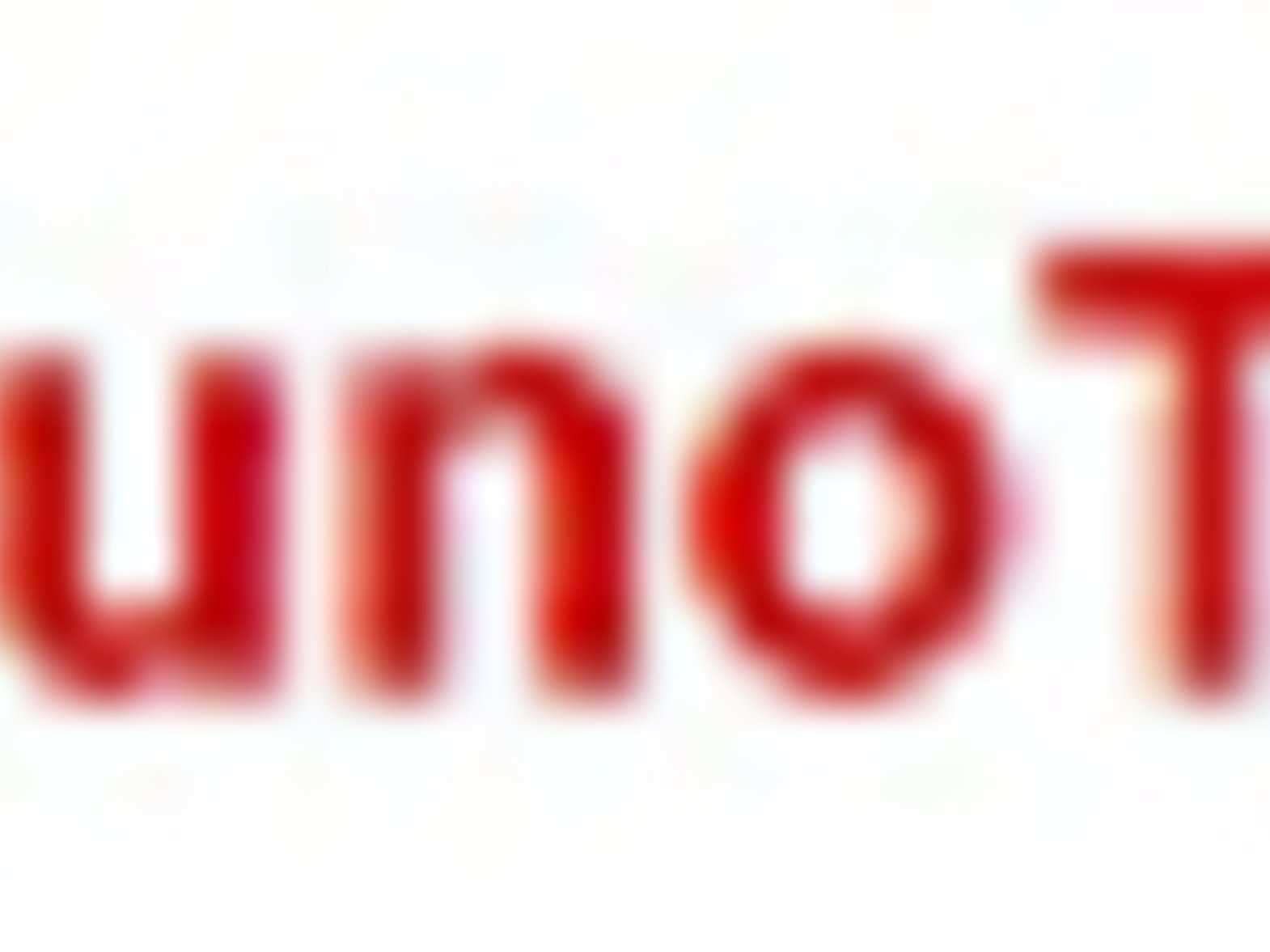 ImmunoTools GmbH