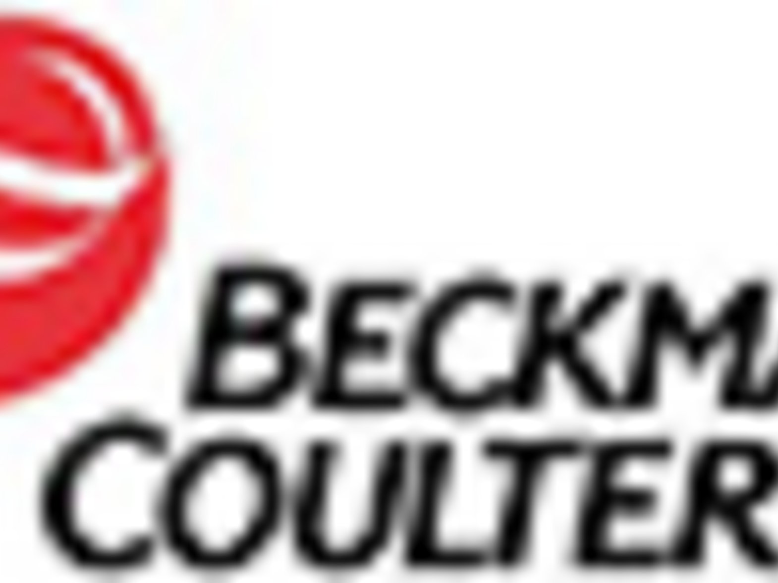 Beckman Coulter