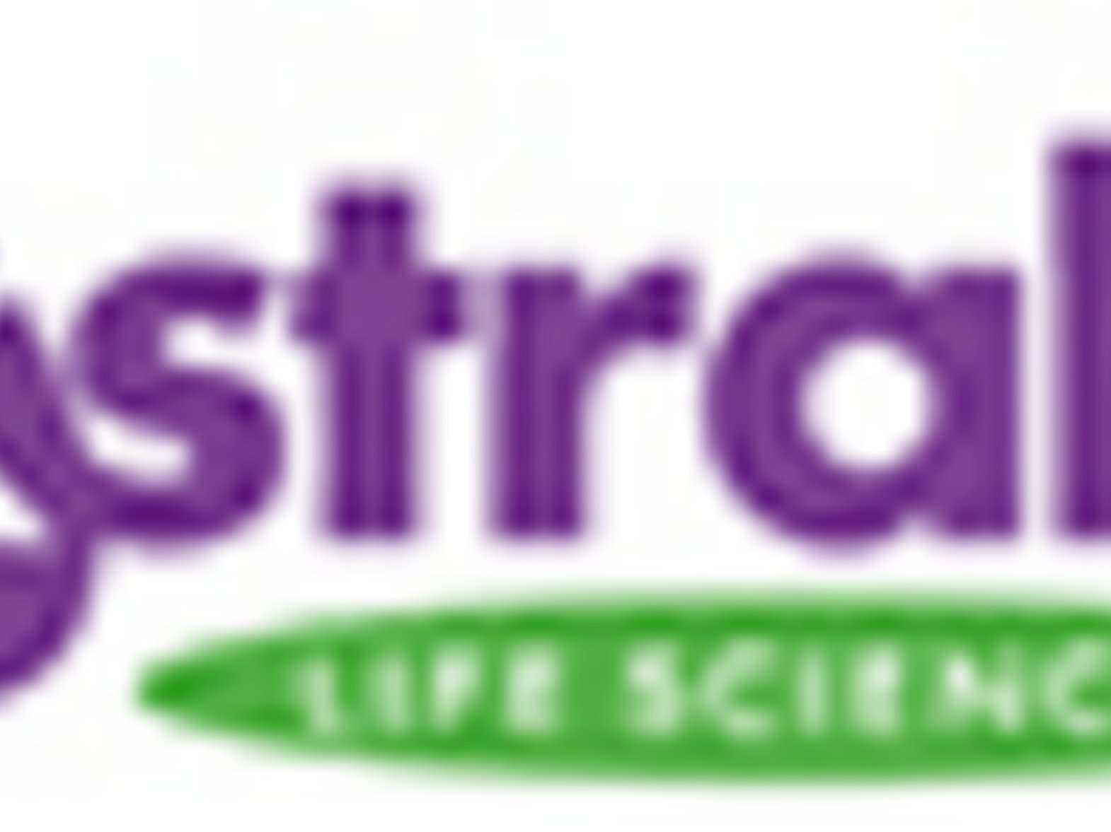Xstrahl Limited