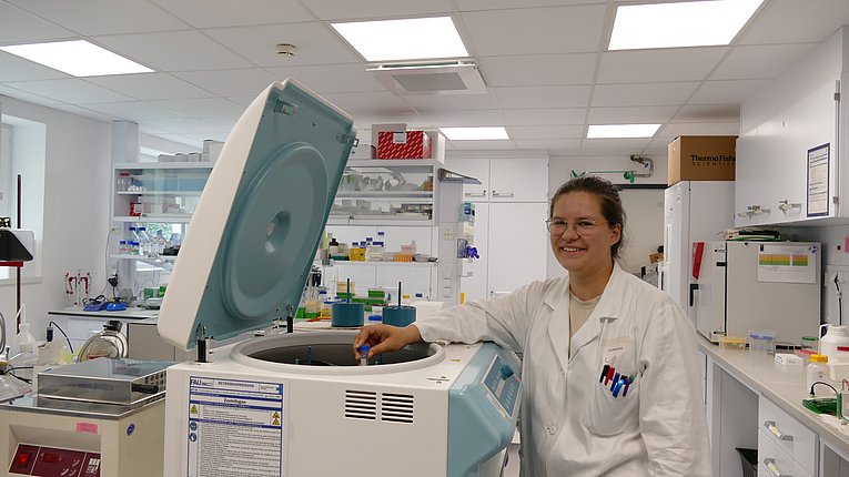 Caroline Jäger Caroline Jäger