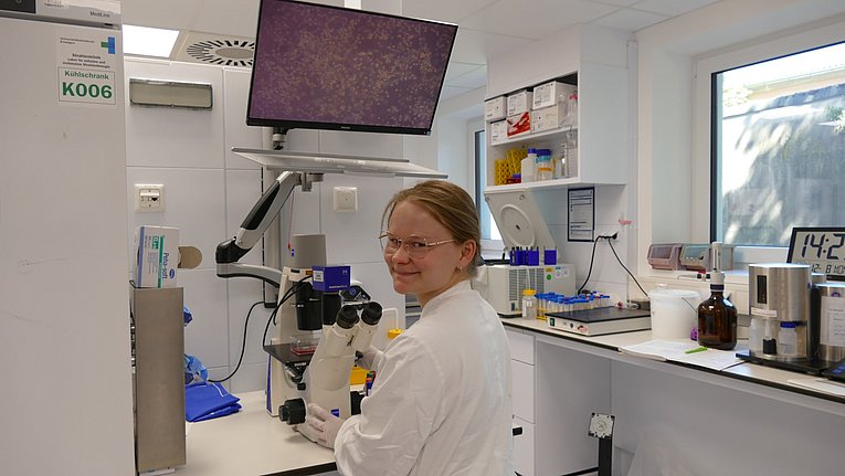 Sanna Stohler Sanna Stohler